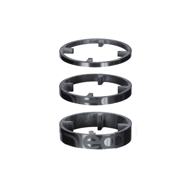 Deda HSS Carbon Spacers