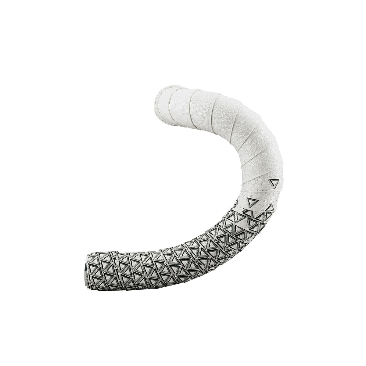 Deda Loop Bar Tape White / Black
