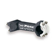 Deda Newton Pista Stem No Color