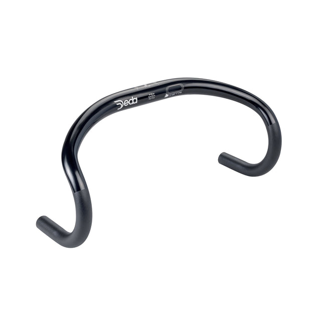 Deda Pista Track Handlebar 42cm