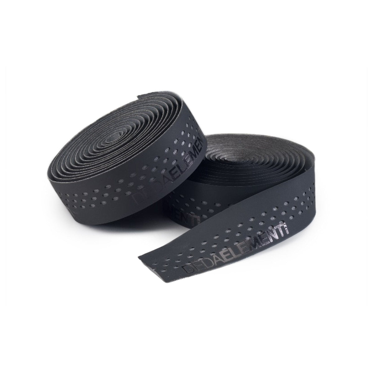 Deda Presa Handlebar Tape Black / Gray