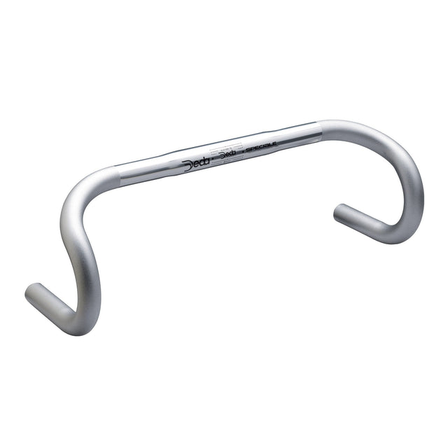 Deda Speciale 26 Handlebar 42cm