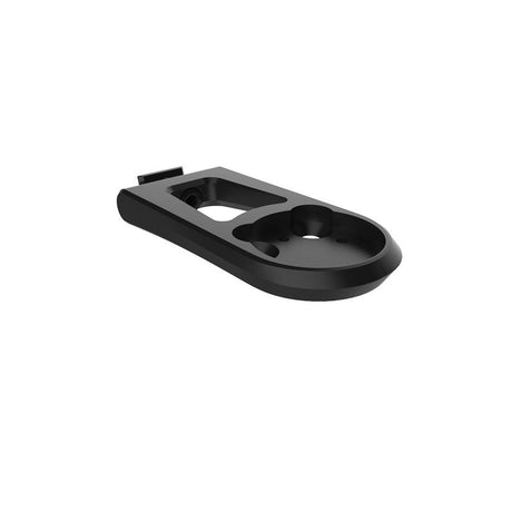 Deda Superbox Computer Mount Kit