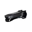 Deda Superbox V2 Stem Polish on Black
