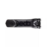 Deda Superbox V2 Stem Polish on Black