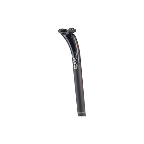Deda Superleggero Carbon Team Seatpost Team