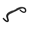 Deda Superzero DCR Alloy Handlebar 40cm