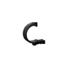 Deda Superzero Di2 Stem Clip Black