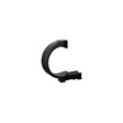 Deda Superzero Di2 Stem Clip Black