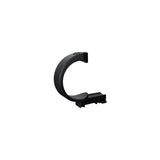 Deda Superzero Di2 Stem Clip Black