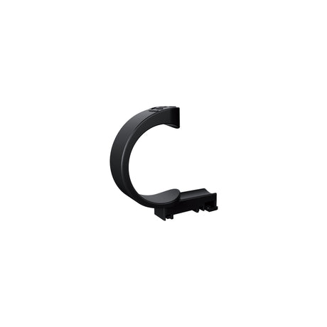 Deda Superzero Di2 Stem Clip Black