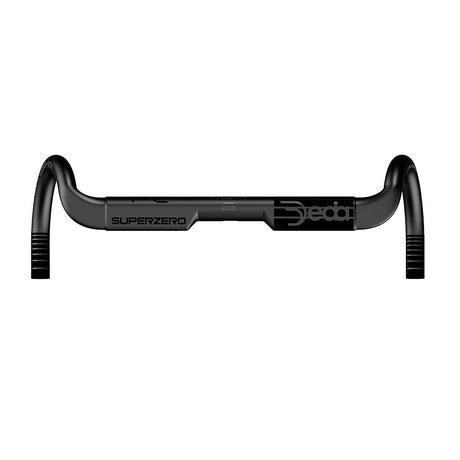 Deda Superzero Gravel Bar 42cm