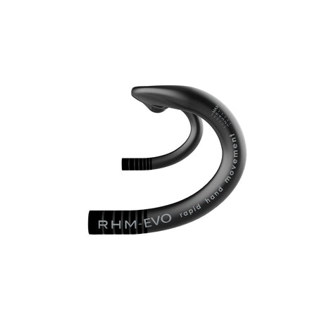 Deda Superzero RS Carbon Bar 40cm