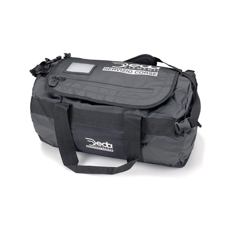 Deda Travel Bag
