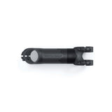 Deda Trentacinque 35 Stem Black Anodized