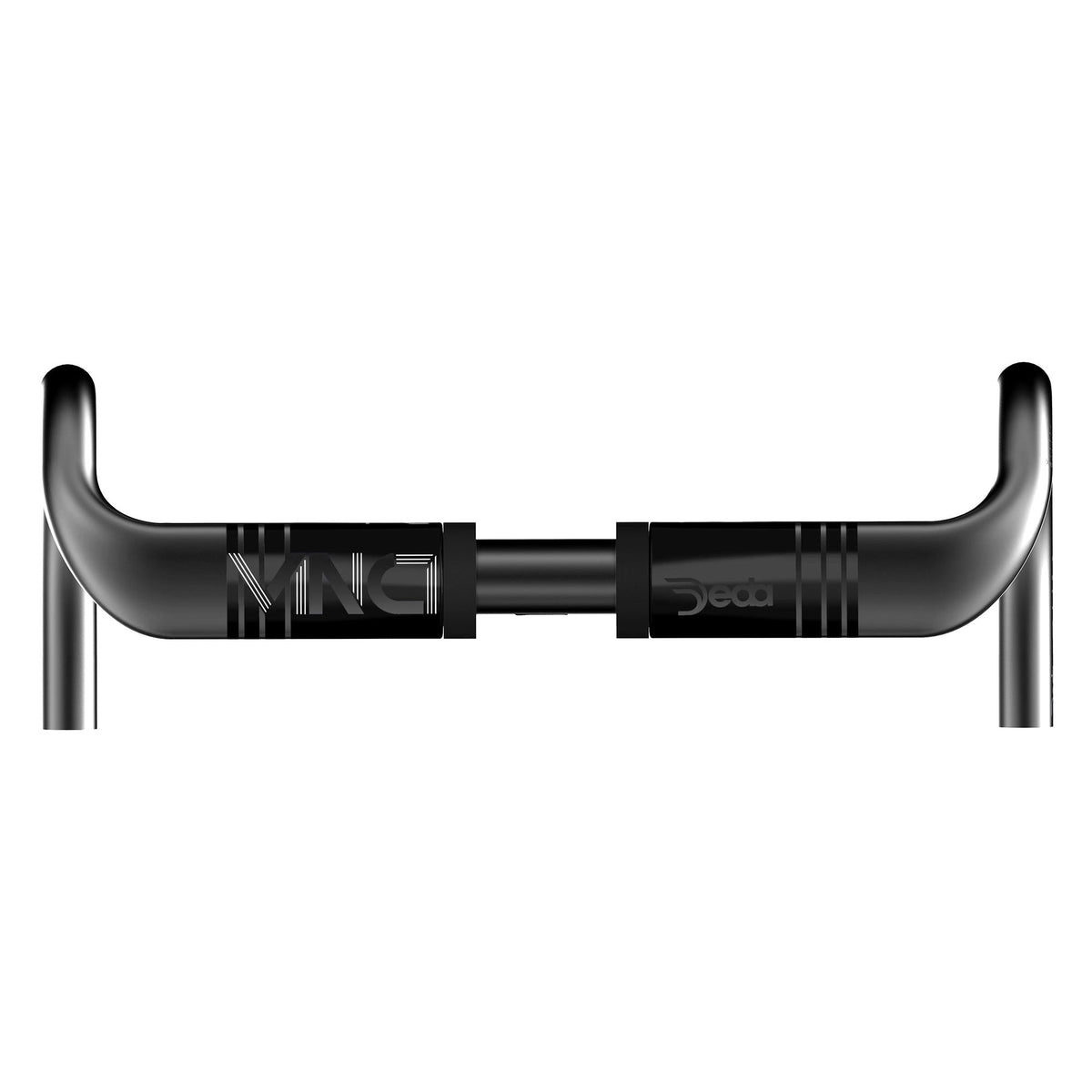 Deda Vinci Handlebar 40cm