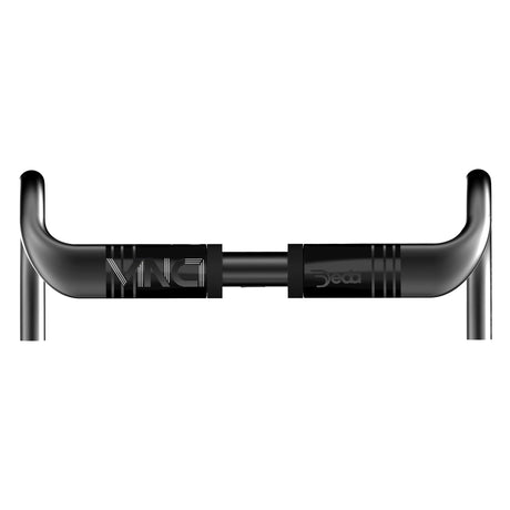 Deda Vinci Handlebar 40cm