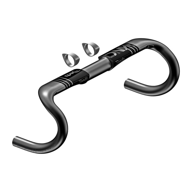 Deda Vinci Handlebar 40cm