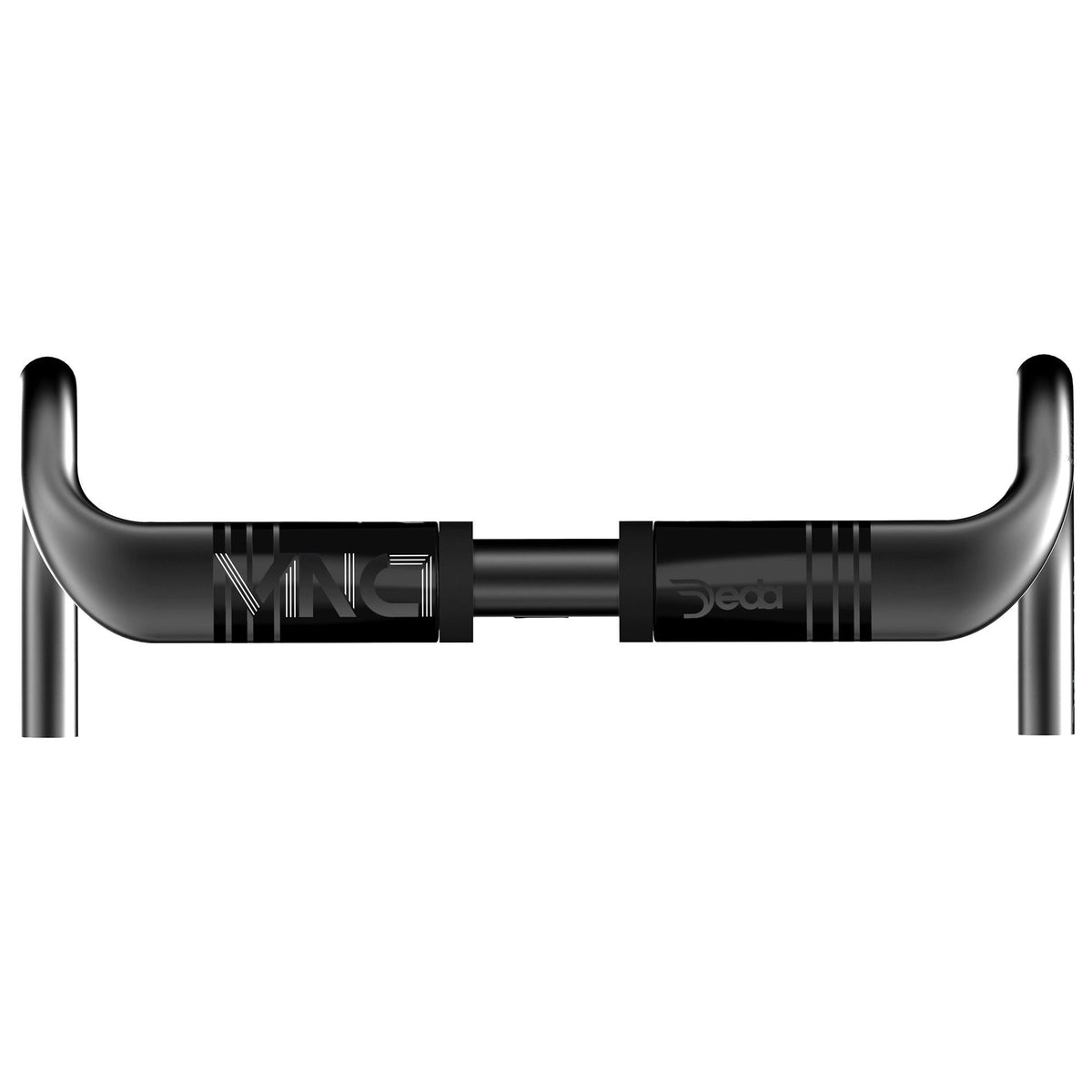 Deda Vinci Shallow Road Bar 40cm