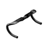Deda Vinci Shallow Road Bar 40cm