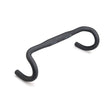 Deda Zero1 RHM Handlebar 38cm