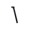 Deda Zero1 Seatpost Black on Black
