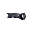 Deda Zero1 Stem Black on Black