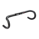 Deda Zero100 RHM Handlebar 38cm
