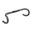 Deda Zero100 RHM Handlebar 38cm