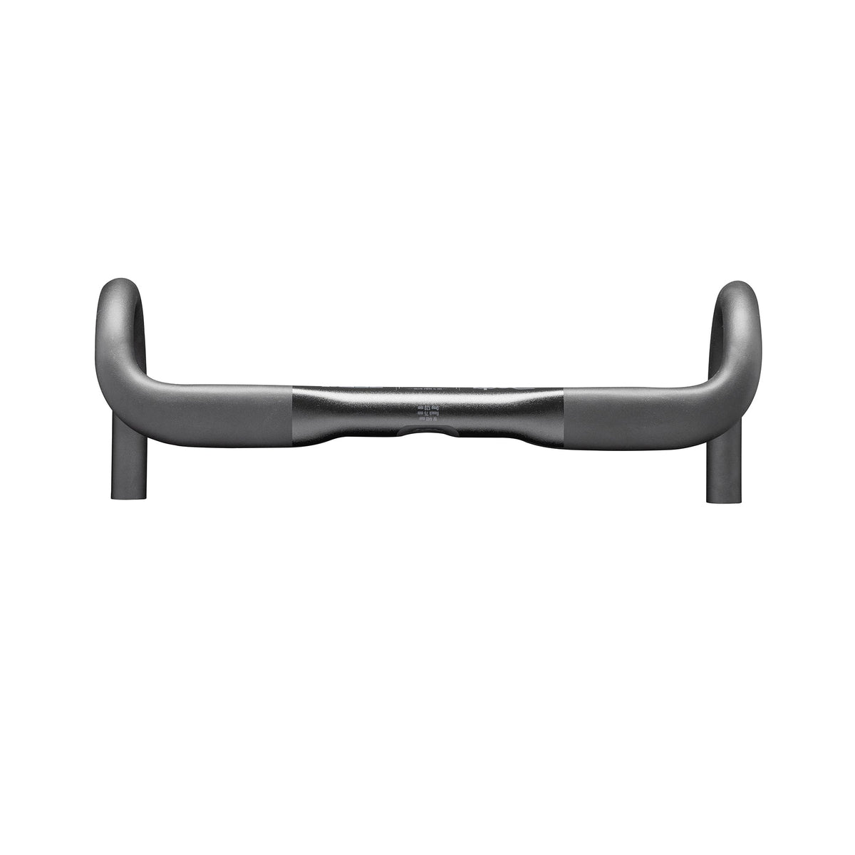 Deda Zero2 DCR RHM Handlebar 40cm