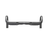 Deda Zero2 DCR RHM Handlebar 40cm