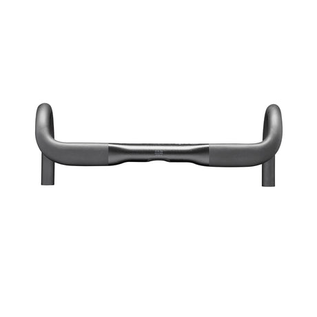 Deda Zero2 DCR RHM Handlebar 40cm