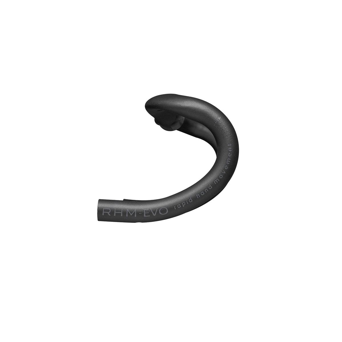 Deda Zero2 DCR RHM Handlebar 40cm