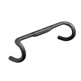 Deda Zero2 DCR RHM Handlebar 40cm
