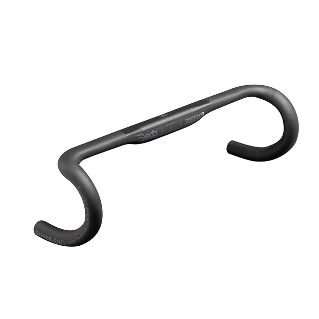 Deda Zero2 DCR RHM Handlebar 40cm