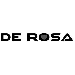 De Rosa Bikes Logo