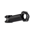 Dimension Stem - 31.8mm Black