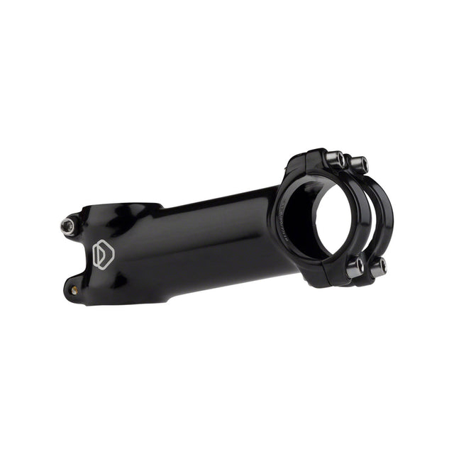Dimension Stem - 31.8mm Black
