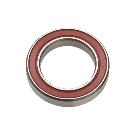DT Swiss 6803 Bearing