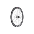 DT Swiss ARC 1100 DiCut Disc 50 Wheel - Rear Black