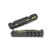 DT Swiss Black Prince Rim Brake Pads - Shimano/SRAM