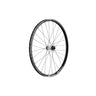 DT Swiss H1700 Spline 30 Wheel 29" 15x110mm Front Black