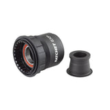 DT Swiss Ratchet EXP Aluminum Freehub Body - Thru Axle XDR Driver