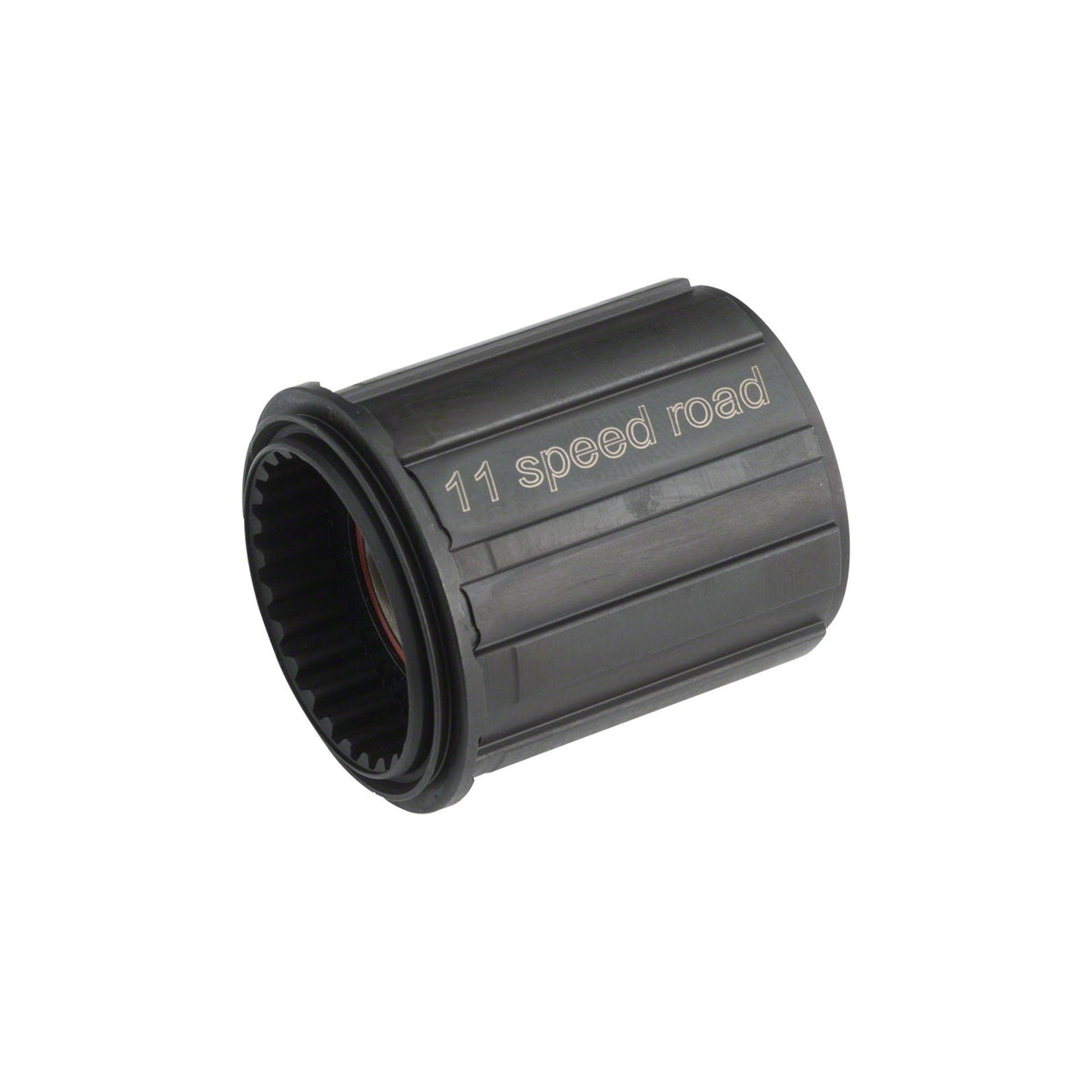 DT Swiss Ratchet Freehub Body No Color