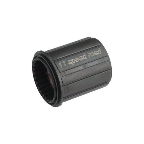 DT Swiss Ratchet Freehub Body No Color