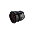 DT Swiss Ratchet XDR Freehub Body