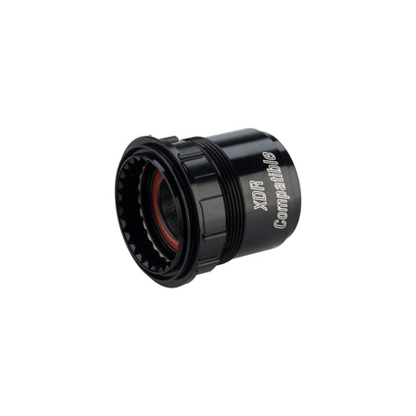 DT Swiss Ratchet XDR Freehub Body