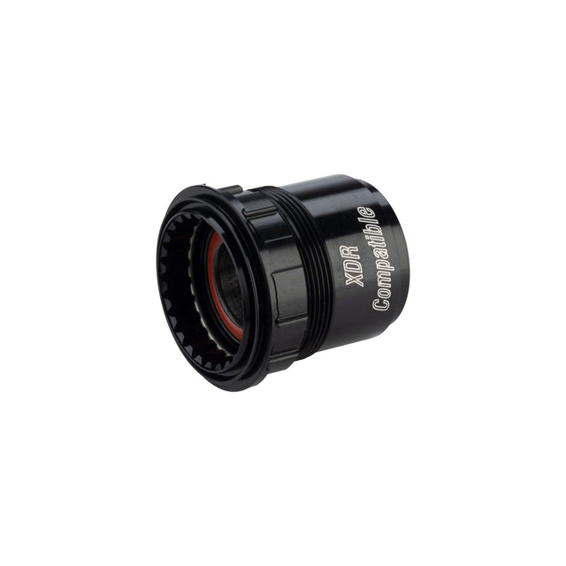 DT Swiss Ratchet XDR Freehub Body