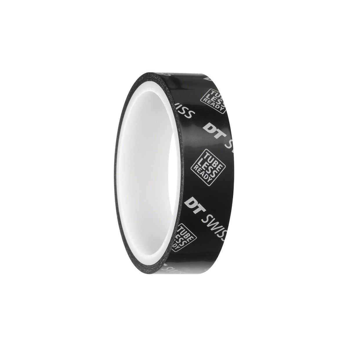 DT Swiss Tubeless Tape - 10m Roll 25mm