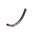 DT Swiss XM 421 Rim - 29" Black